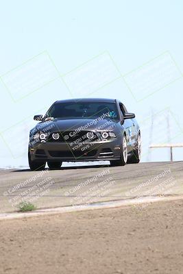 media/Jul-26-2025-Speed Ventures (Sat) [[fe569e6cf0]]/Yellow Group/Grapevine/
